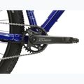 Mountainbike KROSS Level 5.0 navy blue/sky blue 8