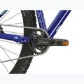 Mountainbike KROSS Level 5.0 navy blue/sky blue 9