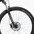 Mountainbike KROSS Level 2.0 black/yellow/gloss 6