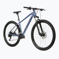 Mountainbike KROSS Level 2.0 blue/grey/gloss 2
