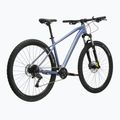 Mountainbike KROSS Level 2.0 blue/grey/gloss 3
