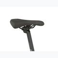 Mountainbike KROSS Level 1.0 black/green/gloss 14