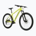 Mountainbike KROSS Level 1.0 lime/black/matte 2