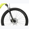 Mountainbike KROSS Level 1.0 lime/black/matte 6