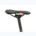 Mountainbike KROSS Level 10.0 burgundy/red/gloss 14