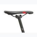 Mountainbike KROSS Level 10.0 burgundy/red/gloss 15