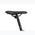 Kinderfahrrad KROSS Lea Jr 1.0 mint/green/gloss 11