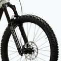 Elektrisches Herrenfahrrad KROSS Moon Boost 1.0 el. 630 Wh grey/black/gloss 6