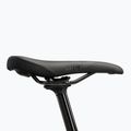 Elektrisches Herrenfahrrad KROSS Moon Boost 1.0 el. 630 Wh grey/black/gloss 15