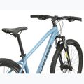 Mountainbike KROSS Hexagon 4.0 29" 2024 blue/black/gloss 4