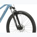 Mountainbike KROSS Hexagon 4.0 27,5" 2024 blue/black/gloss 7