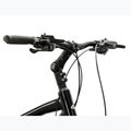Herren-Trekkingrad KROSS Trans 7.0 Bg black/grey/gloss 4