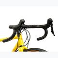 Gravelbike KROSS Esker 4.0 yellow/orange/gloss 6
