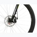 Damen Citybike KROSS Move 2.0 In graphite/silver/gloss 7