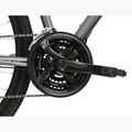 Damen Citybike KROSS Move 2.0 In graphite/silver/gloss 10