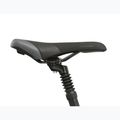 Damen Citybike KROSS Move 2.0 In graphite/silver/gloss 12
