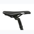 Herren Citybike KROSS Move 1.0 black/silver/gloss 11