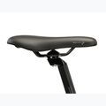 Kinderfahrrad KROSS Level Jr 4.0 orange/green/gloss 12