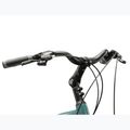 Herren-Trekkingrad KROSS Trans 3.0 green/silver/gloss 4