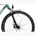 Herren-Trekkingrad KROSS Trans 3.0 green/silver/gloss 6