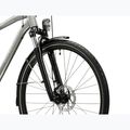 Herren-Trekkingrad KROSS Trans 3.0 silver/blue/gloss 5