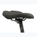 Herren-Trekkingrad KROSS Trans 1.0 navy blue/silver/gloss 11
