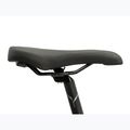 Herren-Trekkingrad KROSS Trans 1.0 navy blue/silver/gloss 12