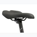 Herren-Trekkingrad KROSS Trans 1.0 black/silver/gloss 11