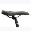 Herren-Trekkingrad KROSS Trans 1.0 black/silver/gloss 12