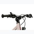 Kinderfahrrad KROSS Lea Mini 3.0 Eq W pink/pink/gloss 4