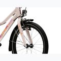 Kinderfahrrad KROSS Lea Mini 3.0 Eq W pink/pink/gloss 5