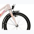 Kinderfahrrad KROSS Lea Mini 3.0 Eq W pink/pink/gloss 6