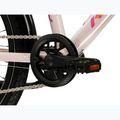 Kinderfahrrad KROSS Lea Mini 3.0 Eq W pink/pink/gloss 8