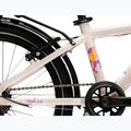 Kinderfahrrad KROSS Lea Mini 3.0 Eq W pink/pink/gloss 11