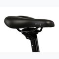 Kinderfahrrad KROSS Lea Mini 3.0 Eq W pink/pink/gloss 13