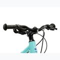 Kinderfahrrad KROSS Lea Mini 3.0 In marine/purple/gloss 4