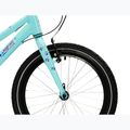Kinderfahrrad KROSS Lea Mini 3.0 In marine/purple/gloss 6