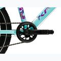 Kinderfahrrad KROSS Lea Mini 3.0 In marine/purple/gloss 9