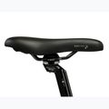 Kinderfahrrad KROSS Lea Mini 3.0 In marine/purple/gloss 11