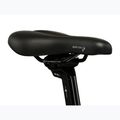 Kinderfahrrad KROSS Lea Mini 3.0 In marine/purple/gloss 12