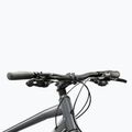 Crossrad KROSS Evado 5.0 grey/black/gloss 4