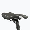 Crossrad KROSS Evado 5.0 grey/black/gloss 10
