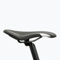 Crossrad KROSS Evado 5.0 grey/black/gloss 11