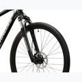 Crossrad KROSS Evado 4.0 black/silver 5