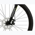 Crossbike KROSS Evado 3.0 Orange/Schwarz/Glanz 7