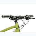 Crossbike KROSS Evado 2.0 Khaki/Schwarz/Glanz 4