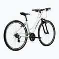 Crossbike Damen KROSS Evado 2.0 W Mintgrün/Schwarz/Glanz 3