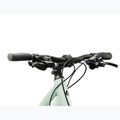 Crossbike Damen KROSS Evado 2.0 W Mintgrün/Schwarz/Glanz 4