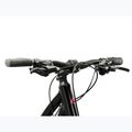 Crossbike Damen KROSS Evado 2.0 W Schwarz/Rosa/Glanz 4