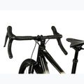 Gravelbike KROSS Esker TR black/grey/gloss 3